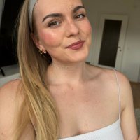 Vanessa | UGC & content creator (@vanessamber__) 's Twitter Profile