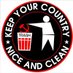 Anticorruption🇲🇰🇺🇦🇵🇱🇭🇷 (@0_0a023310) Twitter profile photo Anticorruption🇲🇰🇺🇦🇵🇱🇭🇷 (@0_0a023310) Twitter profile photo
