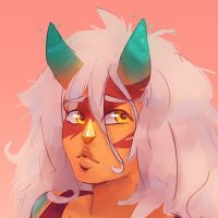 ๐ธ๏ธ๐๐๐ค๐ก๐๐ฃ๐ธ๏ธ (@cxrruptedquartz) 's Twitter Profile Photo ๐ธ๏ธ๐๐๐ค๐ก๐๐ฃ๐ธ๏ธ (@cxrruptedquartz) 's Twitter Profile Photo