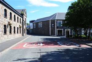 thestablesview's profile picture. we source our produce from local farms to support our community.