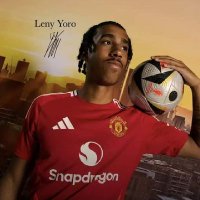 Tmon (@theouchola) 's Twitter Profile Photo