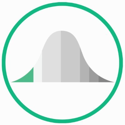 The leading tracker for the memecoin race across 30+ chains.