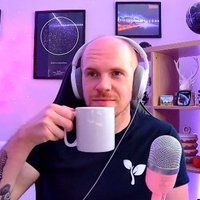 Leon - Streamseed CEO (@mrslippers817) 's Twitter Profile