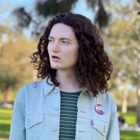 Maya-Claire (@ofclmayaclaire) 's Twitter Profile Photo Maya-Claire (@ofclmayaclaire) 's Twitter Profile Photo