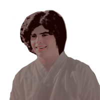 𝐀𝐍𝐓𝐇𝐎𝐍𝐘 𝐋𝐀𝐑𝐔𝐒𝐒𝐎. (@peopleukn0w) 's Twitter Profile Photo 𝐀𝐍𝐓𝐇𝐎𝐍𝐘 𝐋𝐀𝐑𝐔𝐒𝐒𝐎. (@peopleukn0w) 's Twitter Profile Photo