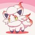 az13925 (@az139255521) Twitter profile photo az13925 (@az139255521) Twitter profile photo