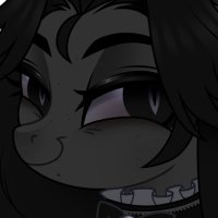 🕸️‧₊˚ 𝓓𝓪𝓶𝓸𝓷 ࣪ 🕷️ (@damon_ekel) 's Twitter Profile