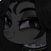 🕸️‧₊˚ 𝓓𝓪𝓶𝓸𝓷 ࣪ 🕷️ (@damon_ekel) Twitter profile photo 🕸️‧₊˚ 𝓓𝓪𝓶𝓸𝓷 ࣪ 🕷️ (@damon_ekel) Twitter profile photo