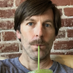 Gavin Feek (@gavinfeek) Twitter profile photo Gavin Feek (@gavinfeek) Twitter profile photo