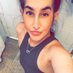 selfieshouts5.0 (@selfieshouts5) Twitter profile photo selfieshouts5.0 (@selfieshouts5) Twitter profile photo
