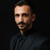 Erdal Şeker (@erdlskr) Twitter profile photo Erdal Şeker (@erdlskr) Twitter profile photo
