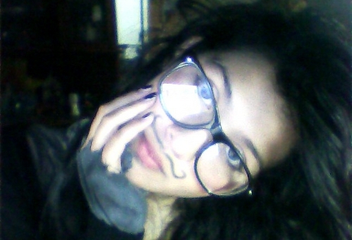 Narnia-Colombia Askjkhfdkadskdlksa
      http://t.co/Q5CCpkOoCE
      http://t.co/Tf0opWGpdv