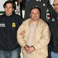 Chapo (@chapoaka2rr) 's Twitter Profile Photo