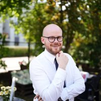 Kacper Krakowiak (@kpkrakowiak) 's Twitter Profile Photo Kacper Krakowiak (@kpkrakowiak) 's Twitter Profile Photo