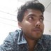 Devendu Kumar (@devendu1102) Twitter profile photo Devendu Kumar (@devendu1102) Twitter profile photo