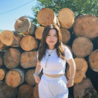 𝔑𝔲𝔯 𝔎𝔞𝔫𝔡𝔦𝔰̧ (@nurknds) Twitter profile photo