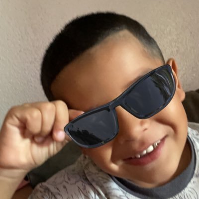 MariotrejoCaba3's profile picture. 