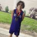 Jaiden Beal (@bealjaiden) Twitter profile photo Jaiden Beal (@bealjaiden) Twitter profile photo