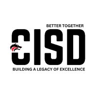 Colorado ISD (@colorado_isd) 's Twitter Profile