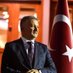 Ersin YAZICI (@ersinyazici1) Twitter profile photo Ersin YAZICI (@ersinyazici1) Twitter profile photo