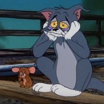 Oyleyadaboyle1e's profile picture. 