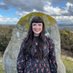 Dr Rachael Purse (@drrachaelpurse) Twitter profile photo Dr Rachael Purse (@drrachaelpurse) Twitter profile photo