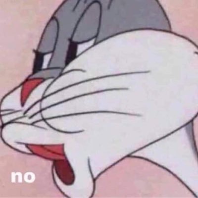 JayStone0912's profile picture. just here for entertainment 🫶🏾