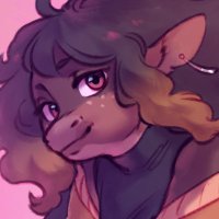 mamoo ππ΅π§(πΏ) (@mamooranth) 's Twitter Profile
