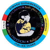 Dimash Qudaibergen Italia (@italia_dimash) 's Twitter Profile Photo Dimash Qudaibergen Italia (@italia_dimash) 's Twitter Profile Photo