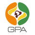 Grupo de Pensamiento Afrodescendiente - GPA (@gpafroficial) Twitter profile photo Grupo de Pensamiento Afrodescendiente - GPA (@gpafroficial) Twitter profile photo