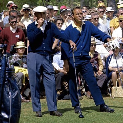 marksyny's profile picture. 