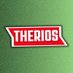Therios (@theriosyt) Twitter profile photo Therios (@theriosyt) Twitter profile photo