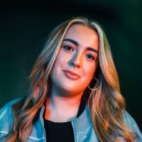 Ellie Scougall (@elliescougall) 's Twitter Profile