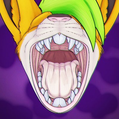 Akudrache Profile
