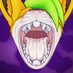 Akudrache (@hyenacrocuta) Twitter profile photo Akudrache (@hyenacrocuta) Twitter profile photo