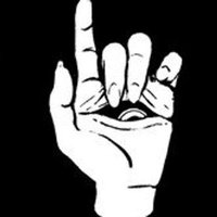 ∆ (@agu_mon) 's Twitter Profile