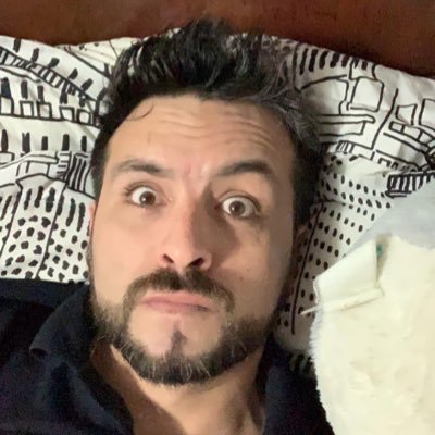 Gaymer, Motociclista, Geek, Otaku y Gymlover neófito.