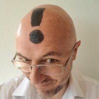 Alvaro Vazquez de la Torre (@avazqueztorre) 's Twitter Profile