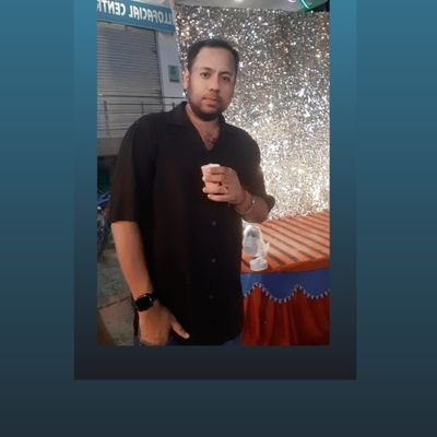 somnda's profile picture. A proud Indian /4 times prelims cleared/2 times  interview @psc/Alumni of University of Delhi /Guitarist/ Archivist/Secular/ Rational thinker.