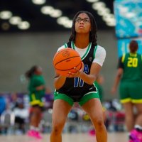 Bailee Duck (@bailee_duck11) 's Twitter Profile Photo Bailee Duck (@bailee_duck11) 's Twitter Profile Photo