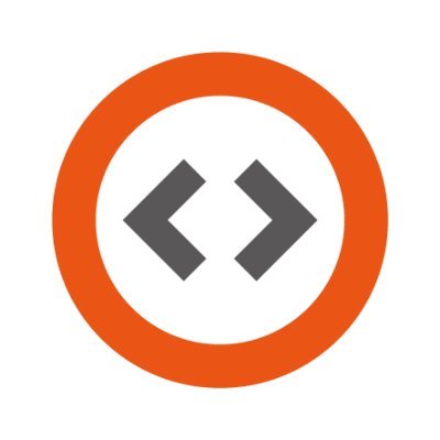 Hama_works36's profile picture. 