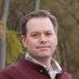 Ed Walker (@edwalke01119859) Twitter profile photo Ed Walker (@edwalke01119859) Twitter profile photo