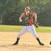 Wes Stevens (@wesstevensbsbl) Twitter profile photo Wes Stevens (@wesstevensbsbl) Twitter profile photo