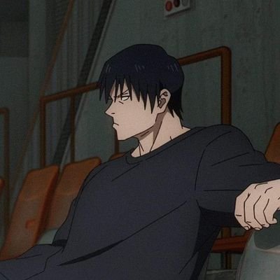 Tixo Cavero (hawk)さんのプロフィール画像
