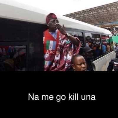 capt_salazer's profile picture. 