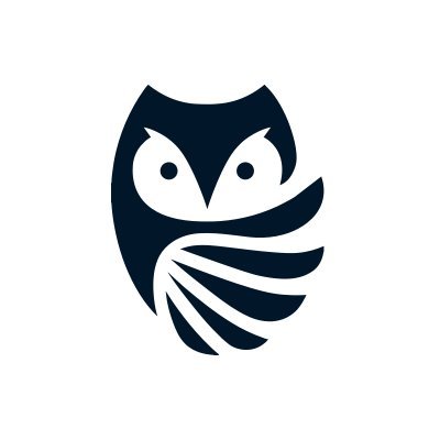 sageonsui's profile picture. // PROGRAMMABLE SOCIAL ECONOMIES ON @SuiNetwork.