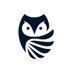 Sage Protocol (@sageonsui) Twitter profile photo Sage Protocol (@sageonsui) Twitter profile photo