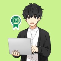 あっしー@RUNTEQ57期a (@ashi_engineer6) 's Twitter Profile