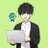 ashi_engineer6