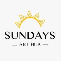 Sundays Art Hub (@sundaysarthub) 's Twitter Profile